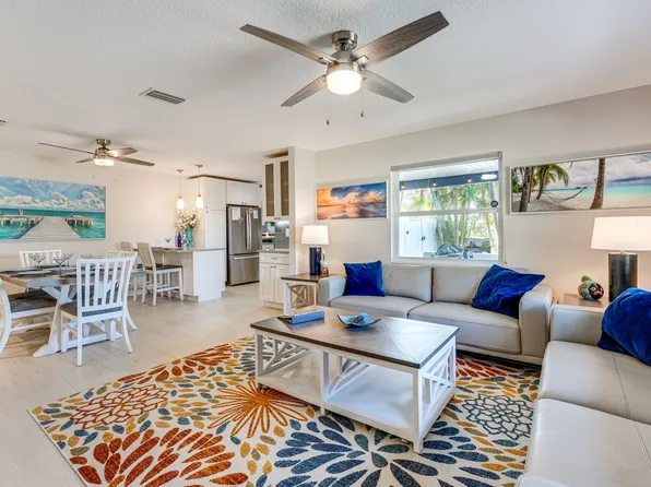 1203 Bay Palm Blvd, Indian Rocks Beach, FL 33785