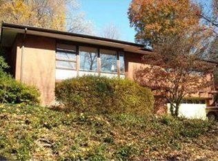 790 Long Rd, Penn Hills, PA 15235