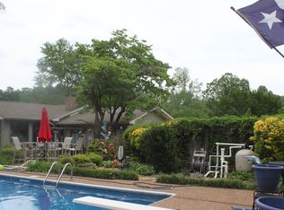 7937 Gann Rd, Hixson, TN 37343