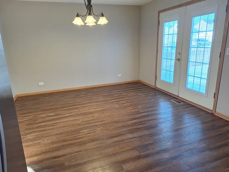 2000 Union Mill Dr — Photo 4