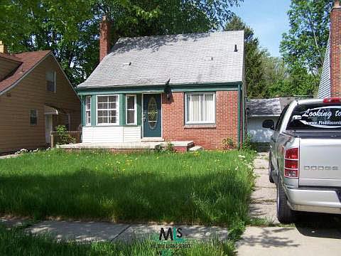 1st image of 24321 Westhampton St
