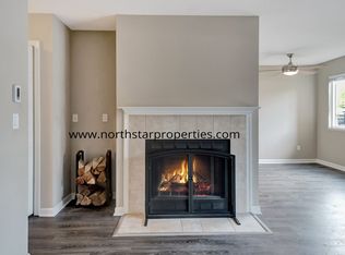 9410 SW 146th Ter APT O-4, Beaverton, OR 97007