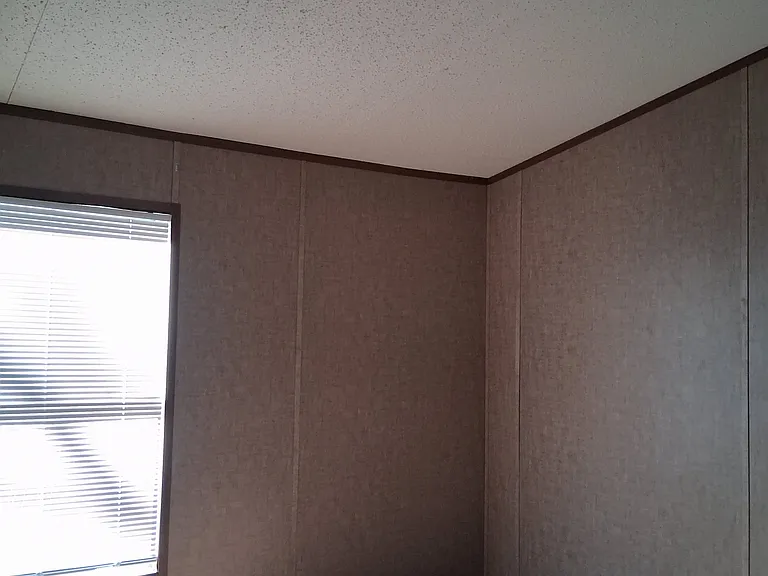 Woodward Estates MHC - Rent to Own — Photo 86