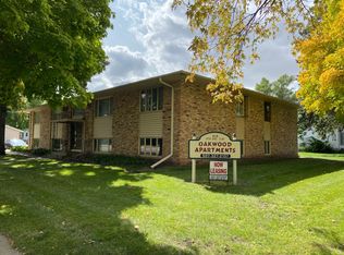 221 4th Ave SW #TCR1VX92K, Sleepy Eye, MN 56085