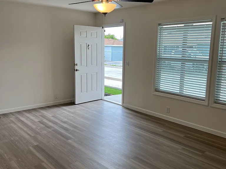 456 Cherry Way — Photo 14