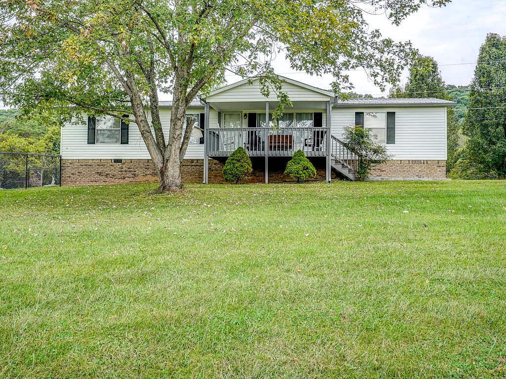 559 Springdale Dr, Bristol, TN 37620 Zillow