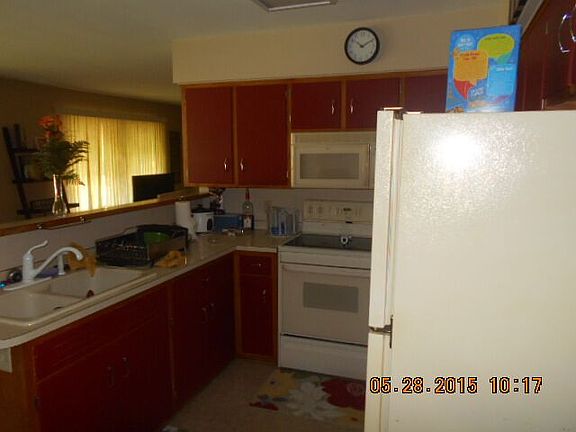 5th image of 226 15th St SW