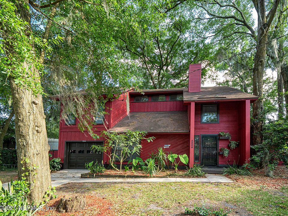 1st image of 5506 Galewind Ln