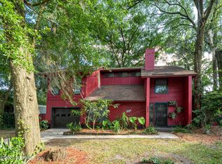 5506 Galewind Ln, Jacksonville, FL 32211