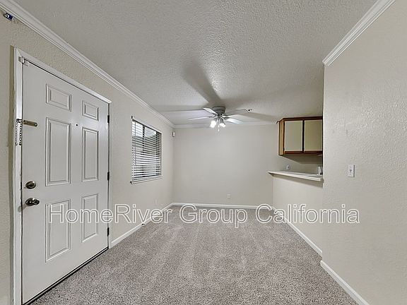 5th image of 1019 Dornajo Way APT 165