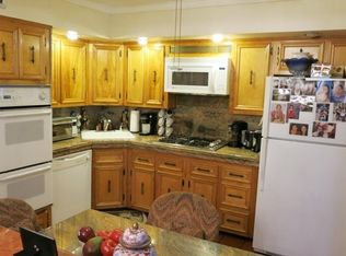 1208 E 73rd St, Brooklyn, NY 11234