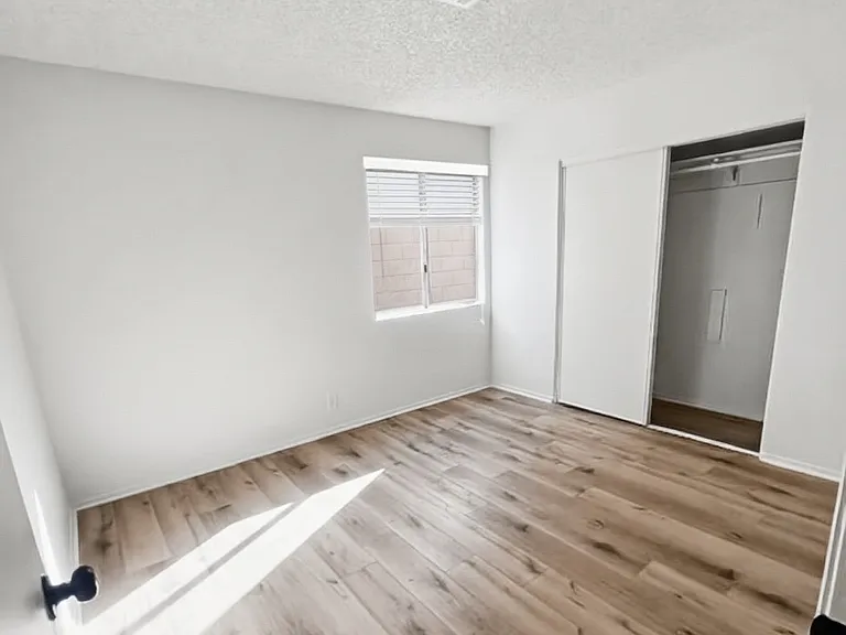 53755 Avenida Diaz — Photo 12