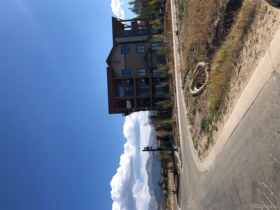 2nd image of 72 Meadow Creek Bldg F #301