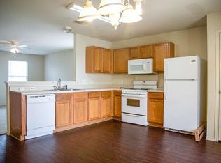 11928 Lima Dr, Manor, TX 78653