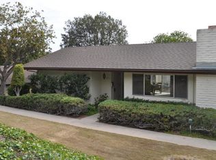 829 Cieneguitas Rd, Santa Barbara, CA 93110