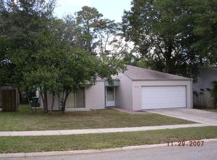 218 Bitterwood St, Winter Springs, FL 32708