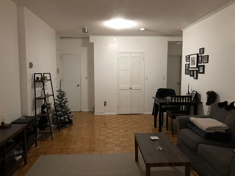 45 River Dr S #2201 — Photo 7