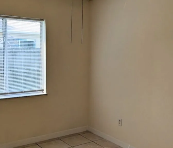 33 Bunker View Dr #B — Photo 11