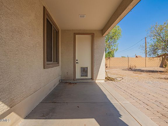2nd image of 12509 W WHYMAN Street