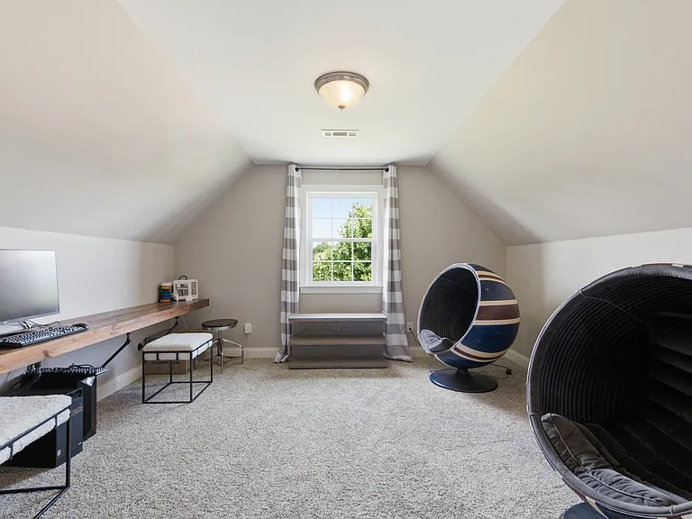 3722 Bosk Ln — Photo 10