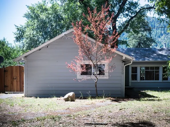 1050 Redway Dr, Redway, CA 95560