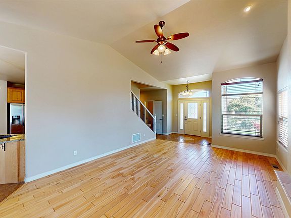 4th image of 2983 Wichita Ct