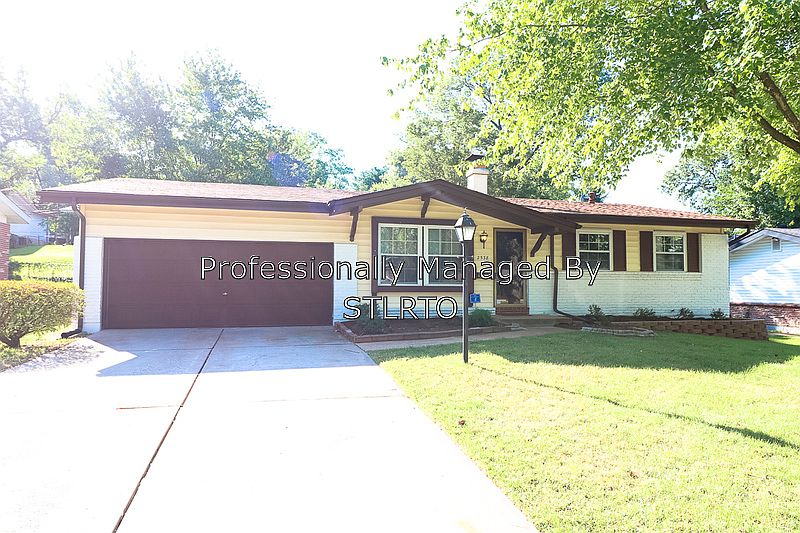 1st image of 2538 Dukeland Dr