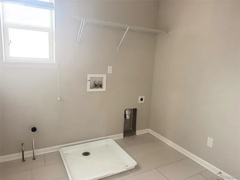3355 E 141st Ave — Photo 25