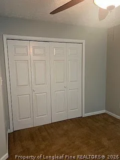 104 Brett Ct — Photo 17
