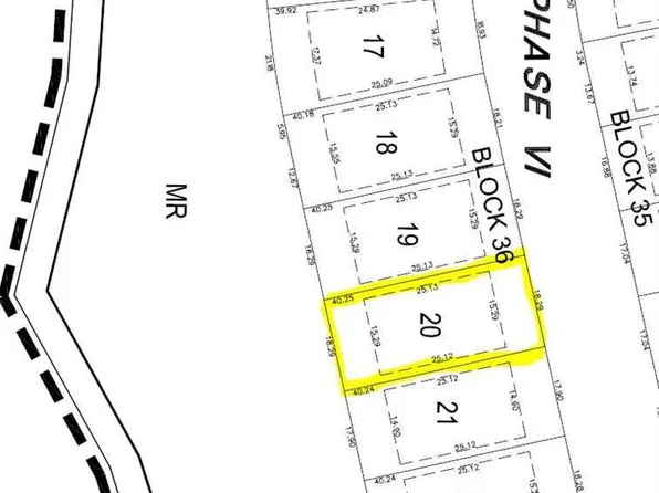 3606 Lakeshore Dr, Bonnyville, AB T9N 0E9