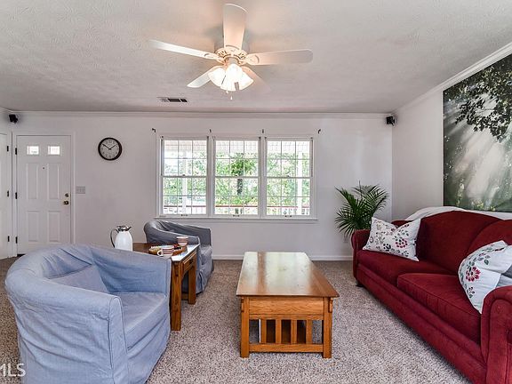 4th image of 3754 Red Rose Ct