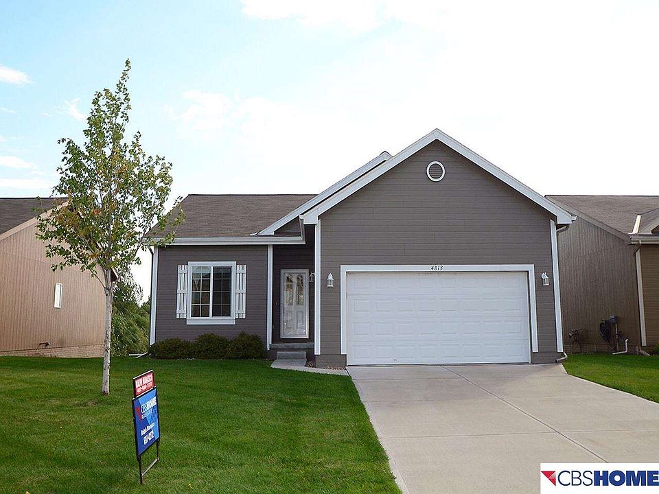 1st image of 4813 N 160th St