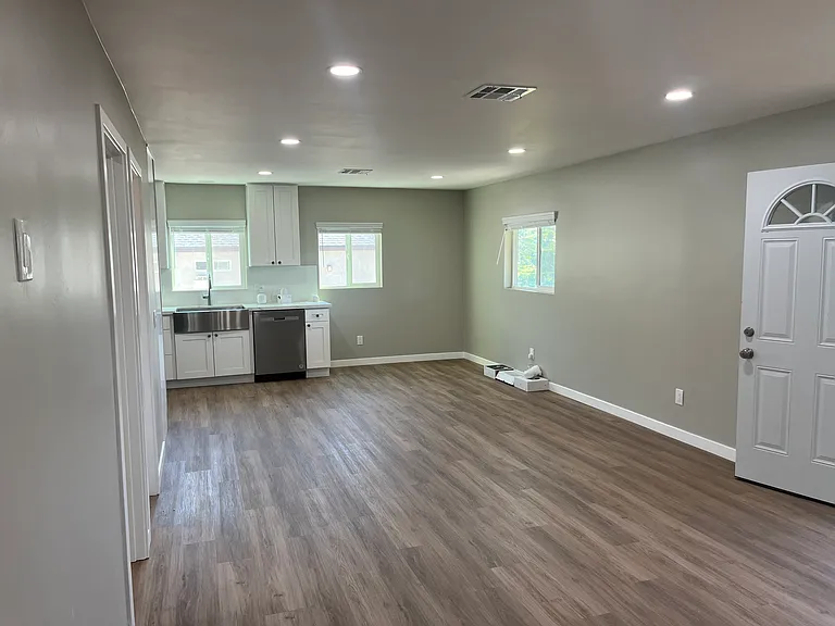 9335 Chimney Rock Ln #3 — Photo 12