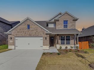 2012 Velora Dr, Fort Worth, TX 76102