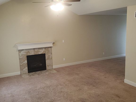 2nd image of 8837 Marigold Ln