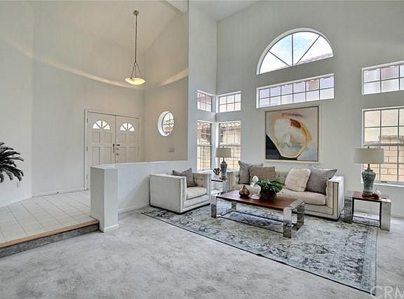 2nd image of 2179 Camino Largo Dr