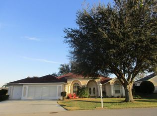 2076 NW 50th Cir, Ocala, FL 34482