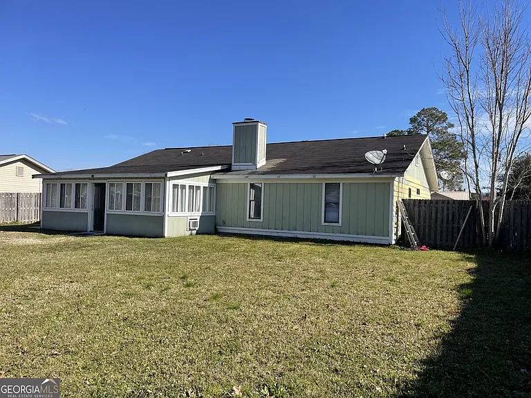 403 Fairfield Ct — Photo 18