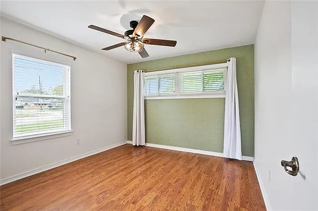 901 Waltham St — Photo 12