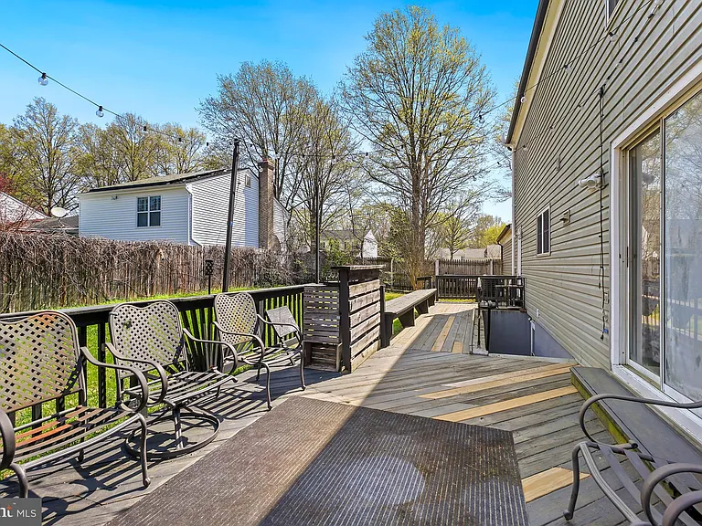 15957 Alameda Dr — Photo 28