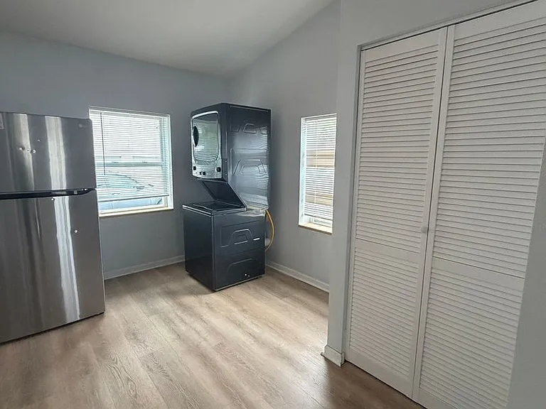 8342 Antioch Rd — Photo 14