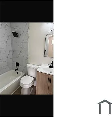 347 Ware Blvd #15 — Photo 10