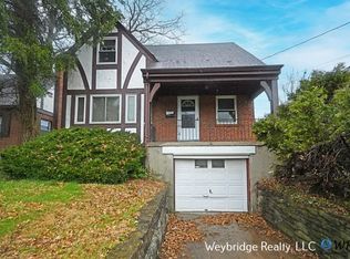 6143 Argus Rd, Cincinnati, OH 45224