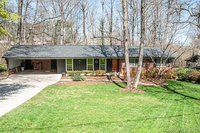 1st image of 176 Jamie Dr