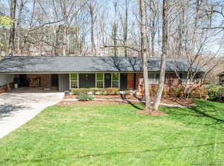 176 Jamie Dr, Statesville, NC 28677