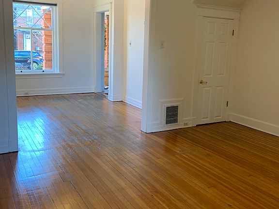 5th image of 1607 E 25th Ave
