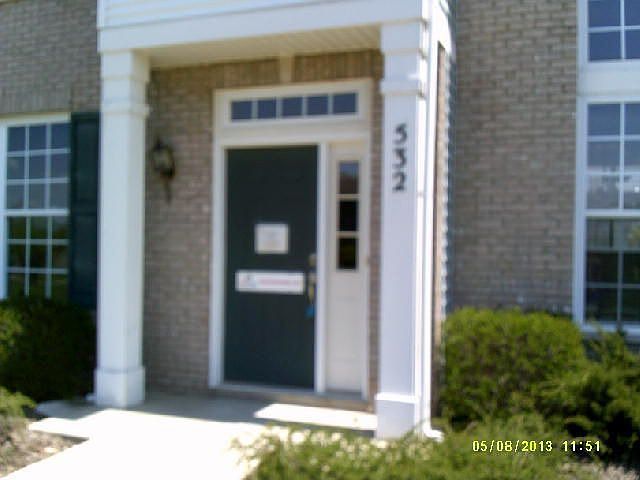 1st image of 532 Cannon Ball Dr #532