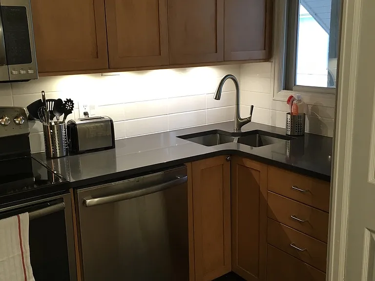 2201 Pearl St #223 — Photo 8