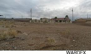 1st image of 2600 Sweetwater Ave