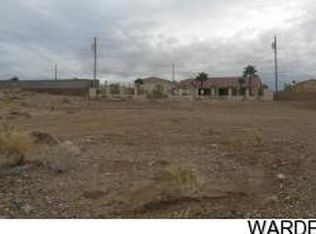 2600 Sweetwater Ave, Lake Havasu City, AZ 86406